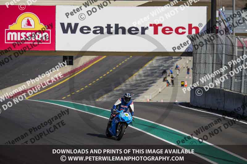 Laguna Seca;event digital images;motorbikes;no limits;peter wileman photography;trackday;trackday digital images